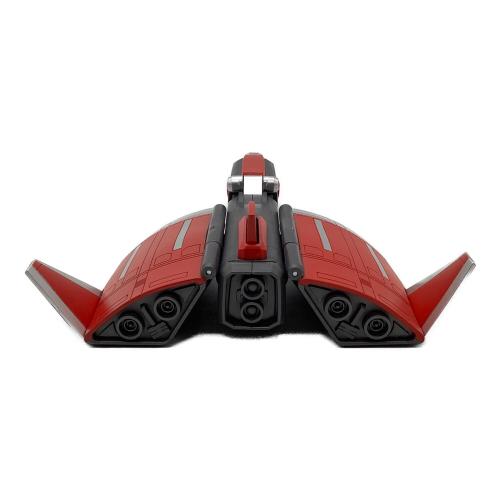 ウルトライドクロニクル XIGファイター EX＆SGセット ウルトラマン