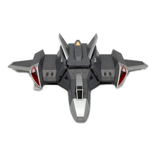 ウルトライドクロニクル XIGファイター EX＆SGセット ウルトラマン