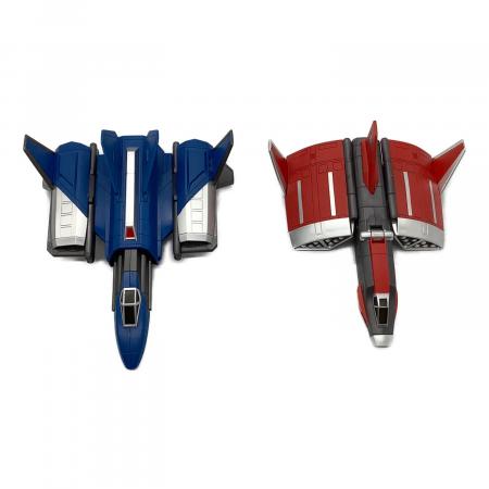 ウルトライドクロニクル XIGファイター SS＆SGセット ウルトラマン
