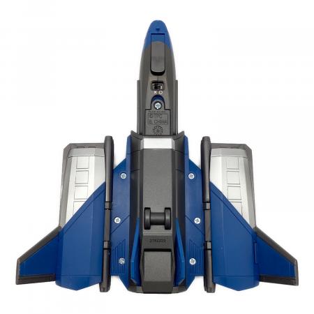ウルトライドクロニクル XIGファイター SS＆SGセット ウルトラマン