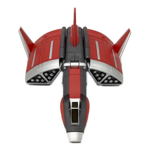 ウルトライドクロニクル XIGファイター SS＆SGセット ウルトラマン