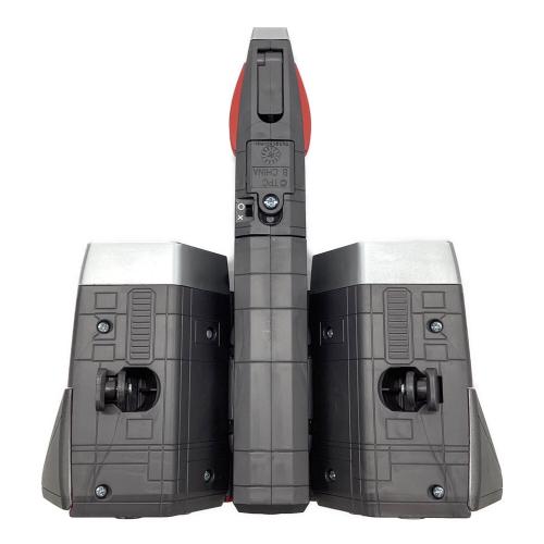 ウルトライドクロニクル XIGファイター SS＆SGセット ウルトラマン