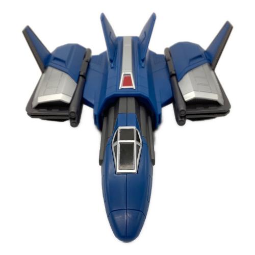 ウルトライドクロニクル XIGファイター SS＆SGセット ウルトラマン