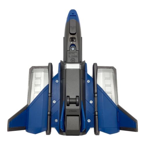 ウルトライドクロニクル XIGファイター SS＆SGセット ウルトラマン