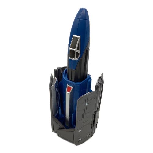 ウルトライドクロニクル XIGファイター SS＆SGセット ウルトラマン