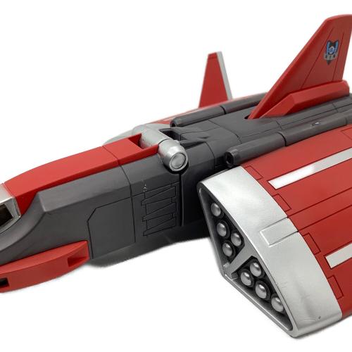 ウルトライドクロニクル XIGファイター SS＆SGセット ウルトラマン
