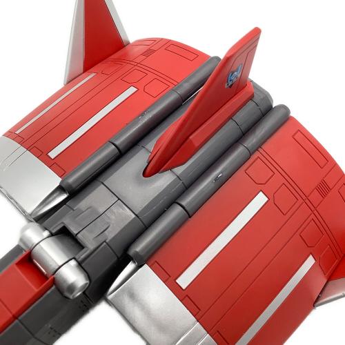 ウルトライドクロニクル XIGファイター SS＆SGセット ウルトラマン