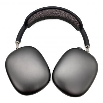 Apple (アップル) AirPods Max MGYJ3J/A A2096