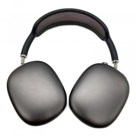 Apple (アップル) AirPods Max MGYJ3J/A A2096｜トレファクONLINE