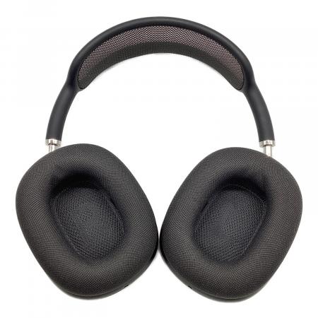 Apple (アップル) AirPods Max MGYJ3J/A A2096｜トレファクONLINE