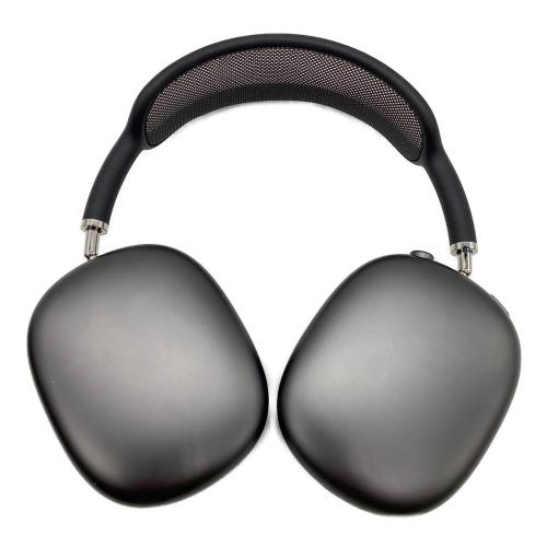 Apple (アップル) AirPods Max MGYJ3J/A A2096