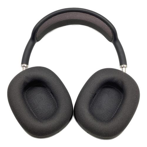 Apple (アップル) AirPods Max MGYJ3J/A A2096