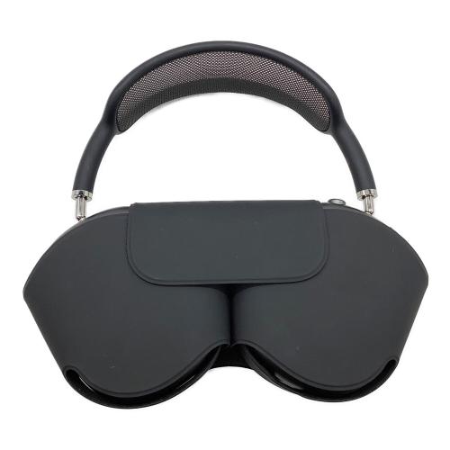 Apple (アップル) AirPods Max MGYJ3J/A A2096