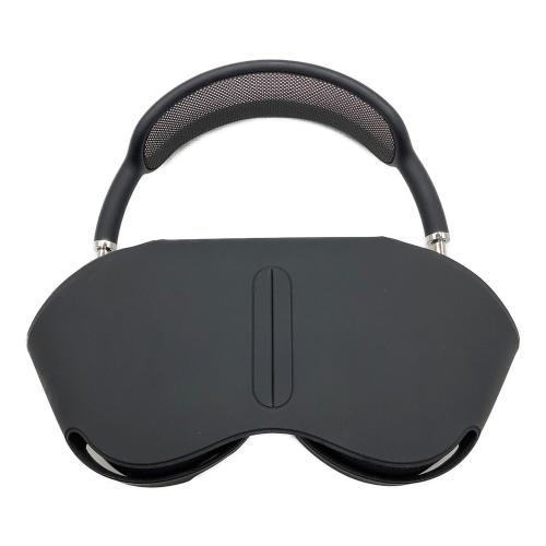 Apple (アップル) AirPods Max MGYJ3J/A A2096