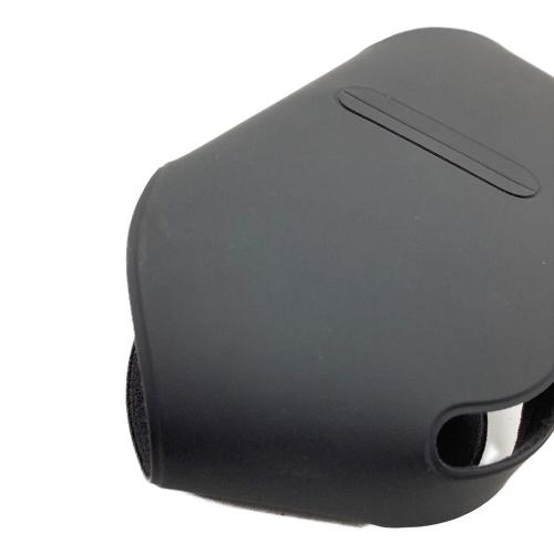 Apple (アップル) AirPods Max MGYJ3J/A A2096