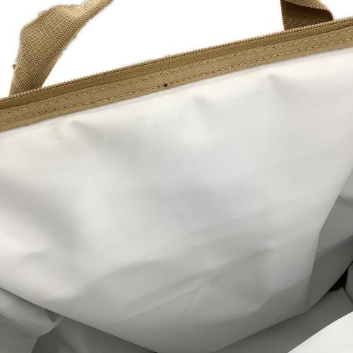 AO COOLERS (エーオークーラー) 24パック ソフトクーラー