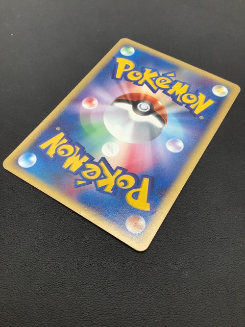 ピカチュウ 021/P プロモ ポケモンカード