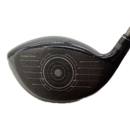 Callaway (キャロウェイ) EPIC FLASH STAR ドライバー カバー付き