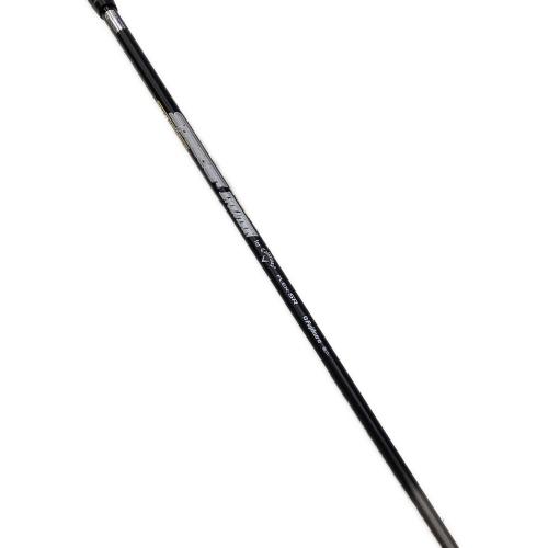 Callaway (キャロウェイ) EPIC FLASH STAR ドライバー カバー付き