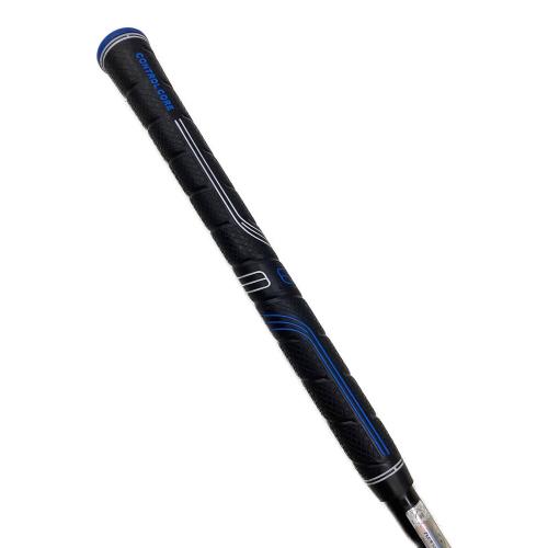 Callaway (キャロウェイ) EPIC FLASH STAR ドライバー カバー付き
