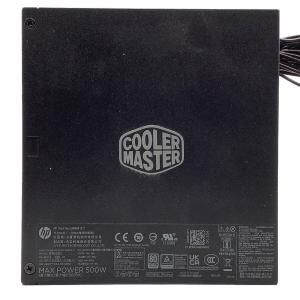 ANTEC (アンテック) 電源ユニット NeoECO Gold NE850G M 2021年製