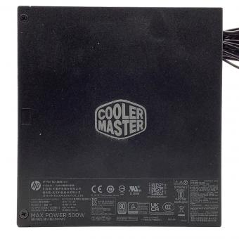 ANTEC (アンテック) 電源ユニット NeoECO Gold NE850G M 2021年製