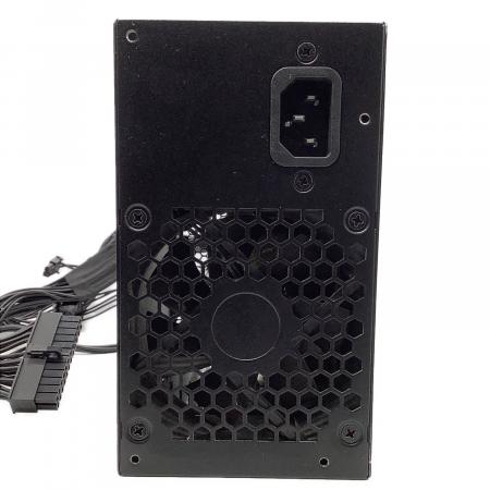 ANTEC (アンテック) 電源ユニット NeoECO Gold NE850G M 2021年製