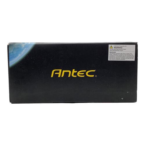 ANTEC (アンテック) 電源ユニット NeoECO Gold NE850G M 2021年製