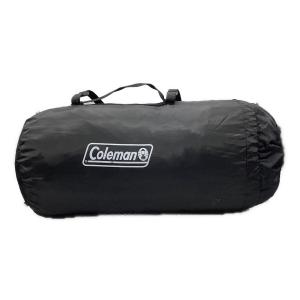 Coleman (コールマン) ドームテント 2000039085 ツーリングドームエアー/LX+
