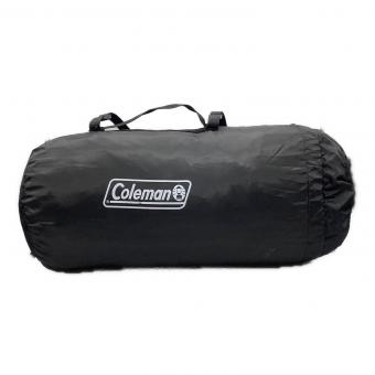 Coleman (コールマン) ドームテント 2000039085 ツーリングドームエアー/LX+