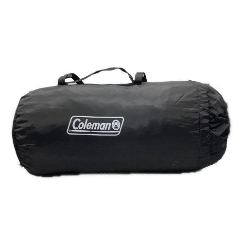 Coleman (コールマン) ドームテント 2000039085 ツーリングドームエアー/LX+