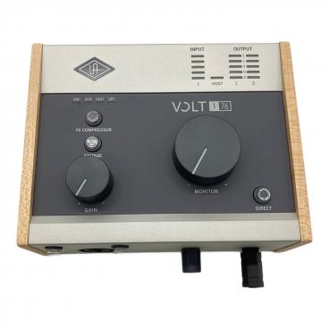 YAMAHA (ヤマハ) オーディオインターフェイス AG03｜トレファクONLINE