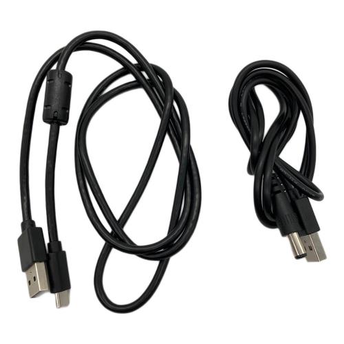 UNIVERSAL AUDIO (ユニバーサルオーディオ) USBオーディオインターフェイス VOLT176