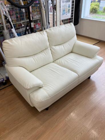 ブランド：ニトリ】商品一覧｜中古・リサイクルショップの公式通販