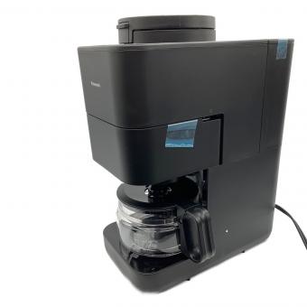 Panasonic (パナソニック) コーヒーメーカー NC-A58 2025年製
