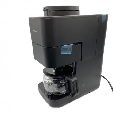 Panasonic (パナソニック) コーヒーメーカー NC-A58 2025年製
