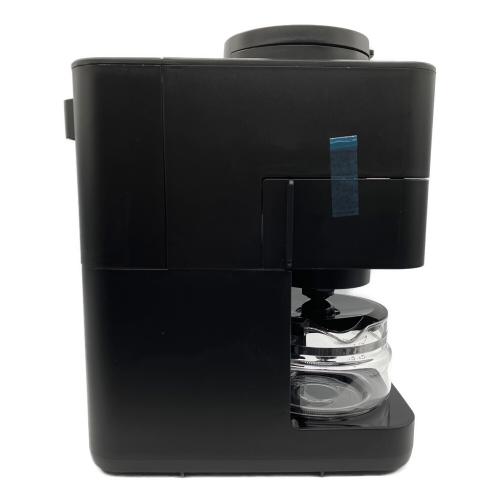 Panasonic (パナソニック) コーヒーメーカー NC-A58 2025年製