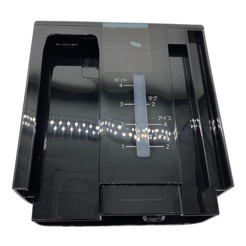 Panasonic (パナソニック) コーヒーメーカー NC-A58 2025年製