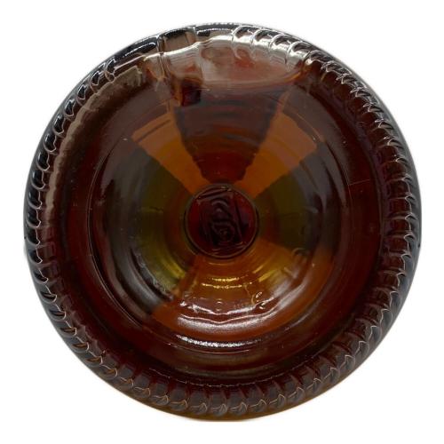 ポールジロー ブランデー 25年 700ml