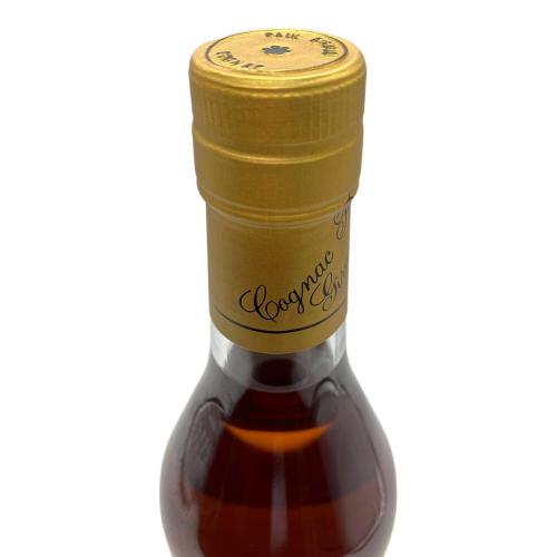 ポールジロー ブランデー 25年 700ml