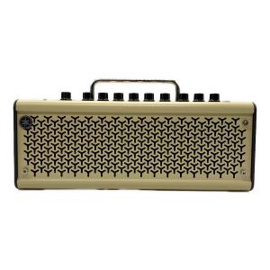 YAMAHA (ヤマハ) ギターアンプ THR10II