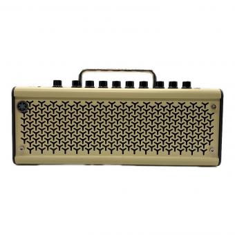 YAMAHA (ヤマハ) ギターアンプ THR10II