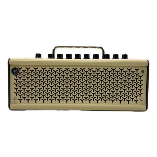 YAMAHA (ヤマハ) ギターアンプ THR10II