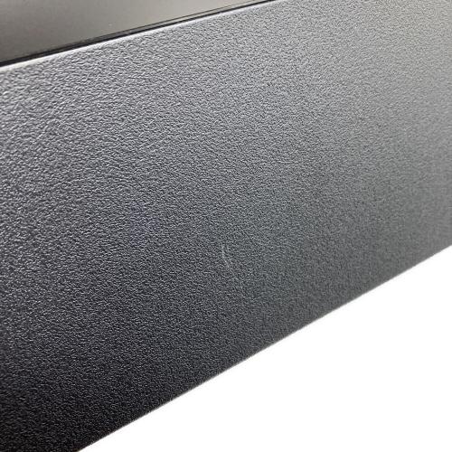 YAMAHA (ヤマハ) ギターアンプ THR10II