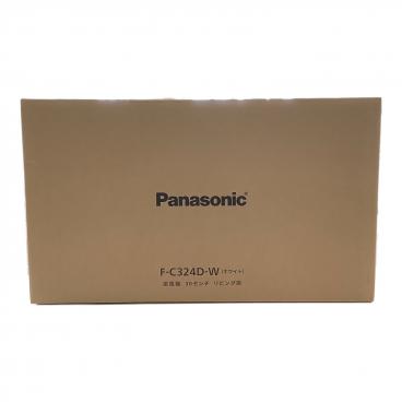 Panasonic (パナソニック) BD-R DL 50GB 1回録画用 1～4倍速 Blu-ray