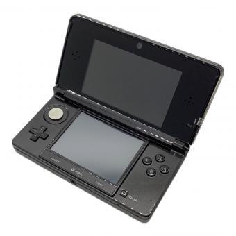 Nintendo (ニンテンドー) Nintendo 3DS CTR-001