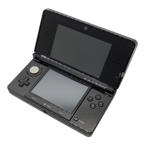 Nintendo (ニンテンドー) Nintendo 3DS CTR-001