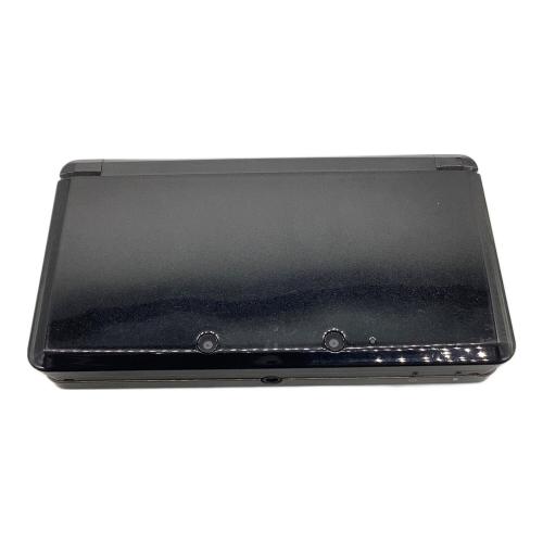 Nintendo (ニンテンドー) Nintendo 3DS CTR-001