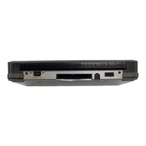 Nintendo (ニンテンドー) Nintendo 3DS CTR-001