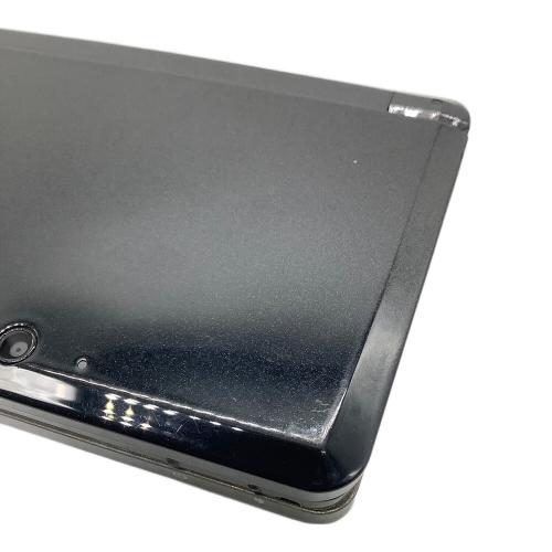 Nintendo (ニンテンドー) Nintendo 3DS CTR-001